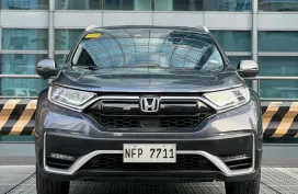 2023 Honda CRV 1.6 SX AWD Diesel A/T W/Sunroof☎️0935 600 3692 JAN RAY DE JESUS