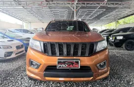 HOT!!! 2019 Nissan Navara VL Sports Edition 4x4 for sale at affordable price! 