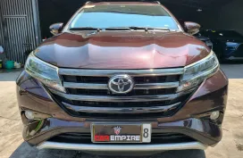 ✅Toyota Rush 2020 1.5 G 19K KM Casa Maintained Automatic