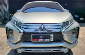 ✅Mitsubishi Xpander 2019 1.5 GLS 45K KM Casa Maintained Automatic