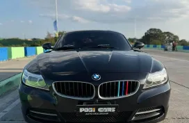HOT!!! 2010 BMW Z4 3.0 for sale at affordable price! 