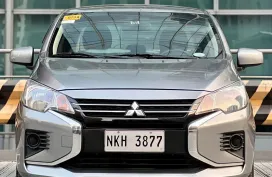 2025 Mitsubishi Mirage G4 GLX AT GAS🔥✅ 𝐂𝐋𝐄𝐎 🙋🏼‍♀️📲0938 830 7235