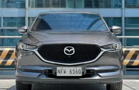 2020 Mazda CX5 AWD Sport 2.5 Automatic Gas 🔥☎️09279850198 🙋‍♂️𝐉𝐄𝐒𝐒𝐄𝐍 𝐌𝐄𝐍𝐃𝐎𝐙𝐀