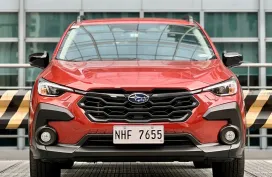 2023 Subaru XV Crosstrek Eyesight 2.0 IL AWD AT🔥✅ 𝐂𝐋𝐄𝐎 🙋🏼‍♀️📲0938 830 7235