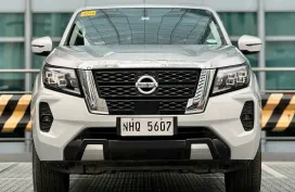 2024 Nissan Navara VE 4x2 2.5 Diesel Automatic✅🔥🙋🏻‍♂️𝐂𝐀𝐑𝐋 𝐁𝐎𝐍𝐍𝐄𝐕𝐈𝐄📲 0938 458 8779