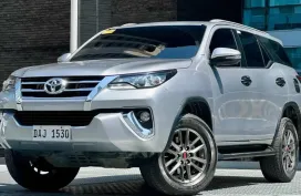 2019 Toyota Fortuner G 4x2 2.4 DSL AT🔥✅ 𝐂𝐋𝐄𝐎 🙋🏼‍♀️📲0938 830 7235