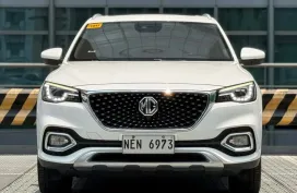 2022 MG HS 1.5 TROPHY AT GAS ✅🔥🙋🏻‍♂️𝐂𝐀𝐑𝐋 𝐁𝐎𝐍𝐍𝐄𝐕𝐈𝐄📲 0938 458 8779