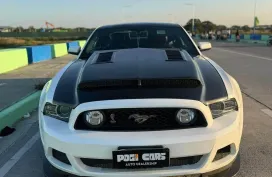 HOT!!! 2013 Ford Mustang GT 5.0 “Shelby Inspired” for sale at affordable price!