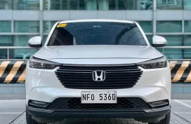 2022 Honda HRV S 1.5 CVT Honda Sensing AT Gas ✅🔥🙋🏻‍♂️𝐂𝐀𝐑𝐋 𝐁𝐎𝐍𝐍𝐄𝐕𝐈𝐄📲 0938 458 8779