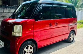 Used 2024 Suzuki Multi-Cab  for sale in good condition