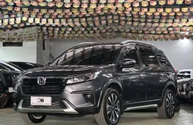 2023 Honda BR-V VX 1.5L Gasoline A/T