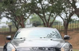 HOT!!! 2014 Nissan GTR R35 for sale at affordable price! 