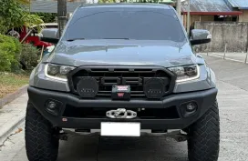 HOT!!! 2019 Ford Ranger Raptor 4x4 Top of the line for sale at affordable price 