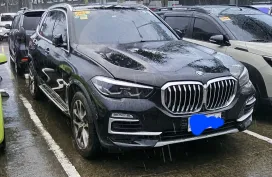 2021 BMW X5 SUV / Crossover at cheap price