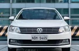 2018 Volkswagen Lavida 1.4 TSI Automatic Gas 🔥☎️09279850198 🙋‍♂️𝐉𝐄𝐒𝐒𝐄𝐍 𝐌𝐄𝐍𝐃𝐎𝐙𝐀