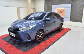 2022 Toyota Vios 1.3 XLE CVT Automatic 498t Negotiable Batangas Area