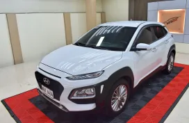 2019 Hyundai Kona Automatic GLS 548t Negotiable Batangas Area 