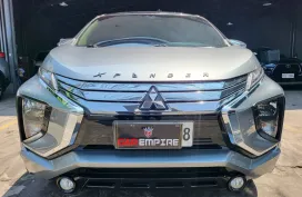 ✅Mitsubishi Xpander 2019 1.5 GLS 53K KM Automatic