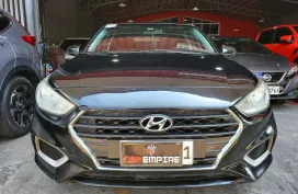 ✅Hyundai Accent 2020 1.4 GL 78K KM Shop Maintained Automatic