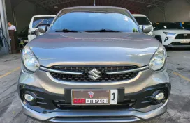 ✅Suzuki Celerio 2022 1.0 GL A/T