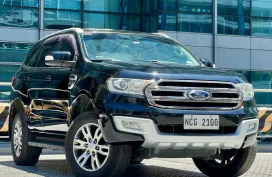 2016 Ford Everest Trend 4x2 2.2 Diesel Automatic 🔥✅ 𝐂𝐋𝐄𝐎 🙋🏼‍♀️📲0938 830 7235