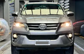 HOT!!! 2019 Toyota Fortuner 2.4G Top of the line for sale at affordable price ! 