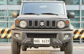 2023 Suzuki Jimny 4x4 3 Door 96k ALL IN DP‼️🔥 𝟎𝟗𝟏𝟐𝟏𝟎𝟔𝟏𝟒𝟔𝟐 𝐌𝐀𝐁𝐘 𝐋𝐀𝐓𝐈𝐃𝐎 📲📩🙋🏻