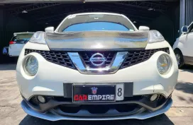 ✅Nissan Juke 2019 Acquired 1.6 N-Sport Look 71K KM Casa Maintained Automatic