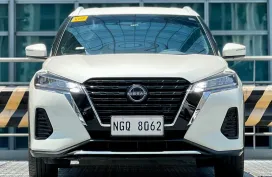2023 Nissan Kicks VE Epower Hybrid 1.2 Gas AT ✅🔥🙋🏻‍♂️𝐂𝐀𝐑𝐋 𝐁𝐎𝐍𝐍𝐄𝐕𝐈𝐄📲 0938 458 8779