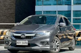 🔥🔥2019 Honda City E 1.5 Gas Automatic 📲Call or Text: 09957210548 ARVIN BATALLER🔥🔥