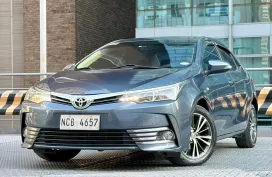 🔥🔥2017 Toyota Altis 1.6 G Gas Automatic 📲Call or Text: 09957210548 ARVIN BATALLER🔥🔥