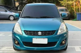 🚗 Suzuki Dzire 2013 – Manual Transmission 🚗