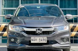 2019 Honda City E 1.5 Gas Automatic🔥82K ALL IN ✅ 𝐂𝐋𝐄𝐎 🙋🏼‍♀️📲0938 830 7235