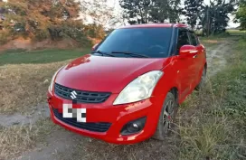 🚗 FOR SALE: Suzuki Dzire 2013 Manual