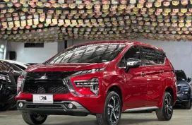 2024 Mitsubishi Xpander GLS 1.5L A/T