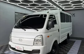2025 HYUNDAI H100 GL