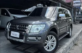 𝟮𝟬𝟮𝟬 𝗠𝗜𝗧𝗦𝗨𝗕𝗜𝗦𝗛𝗜 𝗣𝗔𝗝𝗘𝗥𝗢 𝗚𝗟𝗦 𝟯.𝟮𝗗