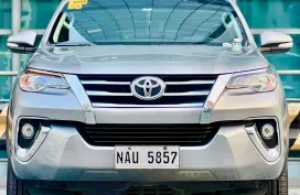 2017 Toyota Fortuner G diesel AT 35k mileage‼️🔥 𝟎𝟗𝟏𝟐𝟏𝟎𝟔𝟏𝟒𝟔𝟐 𝐌𝐀𝐁𝐘 𝐋𝐀𝐓𝐈𝐃𝐎 📲📩🙋