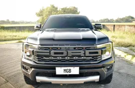 HOT!!! 2024 Ford Raptor 4x4 for sale at affordable price! 