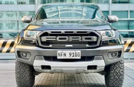 2020 Ford Ranger Raptor 2.0 Bi-Turbo 4X4‼️🔥 𝟎𝟗𝟏𝟐𝟏𝟎𝟔𝟏𝟒𝟔𝟐 𝐌𝐀𝐁𝐘 𝐋𝐀𝐓𝐈𝐃𝐎 📲📩🙋🏻