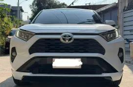 HOT!!! 2019 Toyota RAV4 LE for sale at affordable price! 
