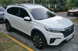 2023 Honda BRV 1.5L S CVT for sale!