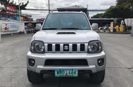 HOT!!! 2013 Suzuki Jimny for sale at affordable price!