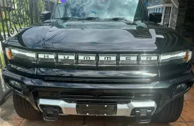 HOT!!! 2025 Hummer 3X EV for sale at affordable price! 