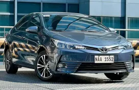 2017 Toyota Corolla Altis 1.6 G Gas Automatic ✅🔥🙋🏻‍♂️𝐂𝐀𝐑𝐋 𝐁𝐎𝐍𝐍𝐄𝐕𝐈𝐄📲 0938 458 8779