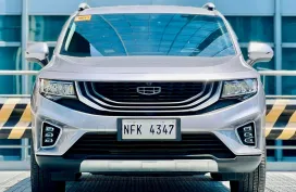 2022 Geely Okavango Urban 1.5 10K Mileage‼️🔥 𝟎𝟗𝟏𝟐𝟏𝟎𝟔𝟏𝟒𝟔𝟐 𝐌𝐀𝐁𝐘 𝐋𝐀𝐓𝐈𝐃𝐎 📲📩🙋🏻