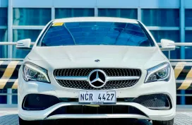 2018 Mercedes Benz CLA 180 AMG 1.6 Turbo‼️🔥 𝟎𝟗𝟏𝟐𝟏𝟎𝟔𝟏𝟒𝟔𝟐 𝐌𝐀𝐁𝐘 𝐋𝐀𝐓𝐈𝐃𝐎 📲📩🙋🏻
