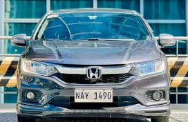 2019 Honda City E 1.5 Gas AT‼️🔥 𝟎𝟗𝟏𝟐𝟏𝟎𝟔𝟏𝟒𝟔𝟐 𝐌𝐀𝐁𝐘 𝐋𝐀𝐓𝐈𝐃𝐎 📲📩🙋🏻