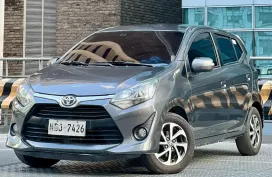 2019 Toyota Wigo G a/t TOP OF THE LINE📲💁‍♀️JONNALYN.SARANILLAS 0969-5949924