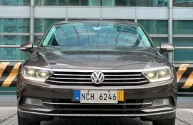 2016 Volkswagen Passat 2.0 Gas Automatic 🔥☎️09279850198 🙋‍♂️𝐉𝐄𝐒𝐒𝐄𝐍 𝐌𝐄𝐍𝐃𝐎𝐙𝐀